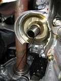 Which Engine Oil For My Car Which Engine Oil For My Car
