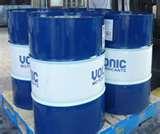 pictures of Engine Motor Oil pictures of Engine Motor Oil