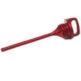 Engine Oil Dipstick images Engine Oil Dipstick images
