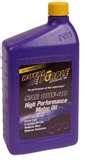 pictures of Royal Purple Engine Oil