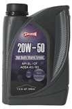 pictures of Engine Motor Oil