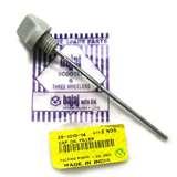 photos of Engine Oil Dipstick photos of Engine Oil Dipstick