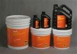 images of 20w40 Engine Oil