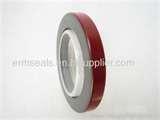 Engine Oil Seals photos Engine Oil Seals photos