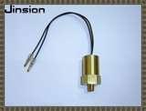 images of Engine Oil Pressure Sensor