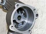 images of Engine Motor Oil images of Engine Motor Oil