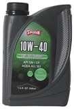 Engine Motor Oil Engine Motor Oil