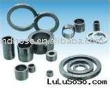 Engine Oil Seals images