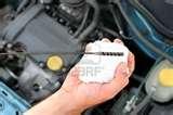images of Engine Oil Dipstick images of Engine Oil Dipstick