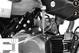 photos of Engine Oil Dipstick photos of Engine Oil Dipstick