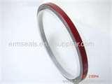 Engine Oil Seals images Engine Oil Seals images
