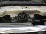 Engine Oil Dipstick Engine Oil Dipstick