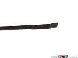 pictures of Engine Oil Dipstick pictures of Engine Oil Dipstick