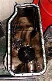 Which Engine Oil For My Car images Which Engine Oil For My Car images