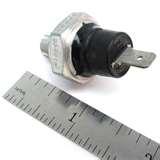 Engine Oil Pressure Sensor photos Engine Oil Pressure Sensor photos