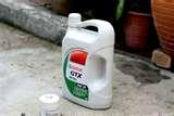 photos of Engine Motor Oil photos of Engine Motor Oil