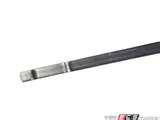 photos of Engine Oil Dipstick photos of Engine Oil Dipstick