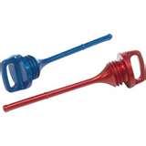 photos of Engine Oil Dipstick photos of Engine Oil Dipstick