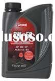 Engine Motor Oil images Engine Motor Oil images