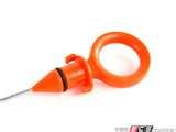 pictures of Engine Oil Dipstick pictures of Engine Oil Dipstick