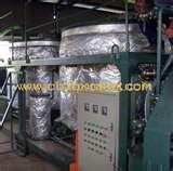 images of Engine Motor Oil images of Engine Motor Oil