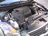 images of Which Engine Oil For My Car images of Which Engine Oil For My Car