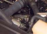 Engine Oil Pressure Sensor Engine Oil Pressure Sensor
