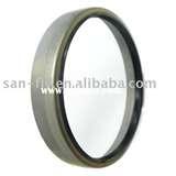 images of Engine Oil Seals images of Engine Oil Seals