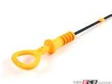 Engine Oil Dipstick photos Engine Oil Dipstick photos