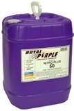 pictures of Royal Purple Engine Oil