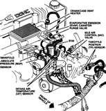 Which Engine Oil For My Car images