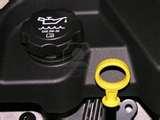 photos of Which Engine Oil For My Car photos of Which Engine Oil For My Car