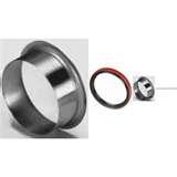 Engine Oil Seals pictures Engine Oil Seals pictures