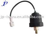 pictures of Engine Oil Pressure Sensor