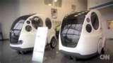 Which Engine Oil For My Car Which Engine Oil For My Car