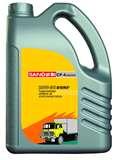 Which Engine Oil For My Car