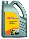 Which Engine Oil For My Car Which Engine Oil For My Car