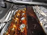 images of Engine Motor Oil images of Engine Motor Oil