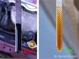Engine Oil Dipstick images Engine Oil Dipstick images