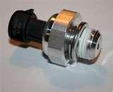 pictures of Engine Oil Pressure Sensor