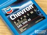 pictures of Engine Motor Oil pictures of Engine Motor Oil