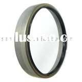 Engine Oil Seals images Engine Oil Seals images