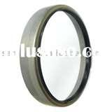 Engine Oil Seals images