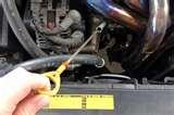 Engine Oil Dipstick images Engine Oil Dipstick images
