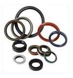 Engine Oil Seals photos Engine Oil Seals photos