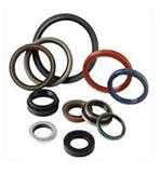 Engine Oil Seals photos