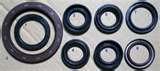 photos of Engine Oil Seals photos of Engine Oil Seals