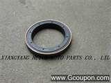 pictures of Engine Oil Seals