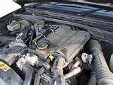 Engine Motor Oil images Engine Motor Oil images