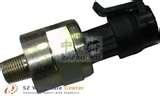 Engine Oil Pressure Sensor pictures
